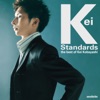 Kei Kobayashi - Na-Ga-Shi-Me Play