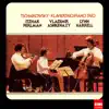 Stream & download Tchaikovsky: Piano Trio