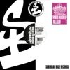 The Undercover Agent & Kriminal - Jah Works