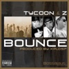 Bounce - Single