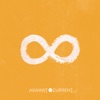 Infinity - Single