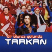 Bir Oluruz Yolunda (Version 1) artwork