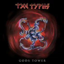 The Turns - Gods Tower