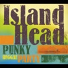 Punky Reggae Party