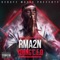 South side Boyz (feat. Degom) - Rma2n lyrics