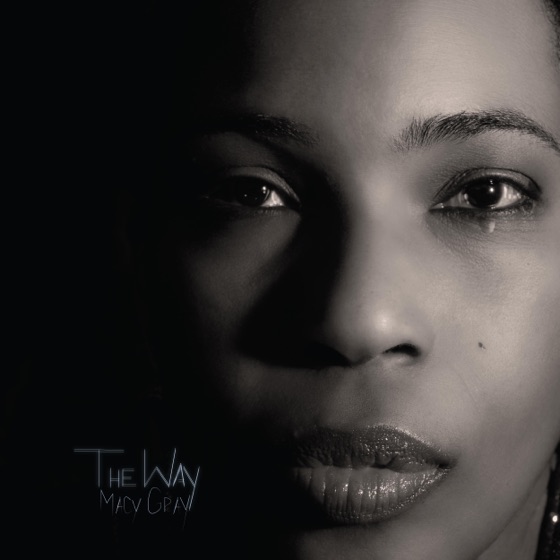 Cover artwork for First Time