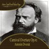 Antonín Leopold Dvorak Orchestra Prague - Carnival Overture Op.92