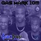 Gas Mark 10!!! - Shao Dow lyrics