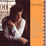 Peter Rowan - Deal With the Devil