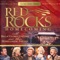 It Is Finished (feat. Gaither Vocal Band) - Bill & Gloria Gaither lyrics