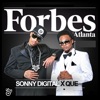 Forbes Atlanta, 2013