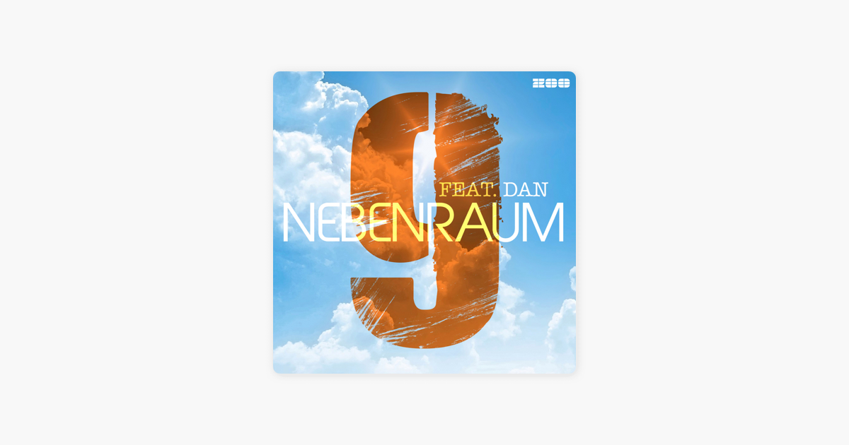 NEBENRAUM FEAT DAN 9 РИНГТОН СКАЧАТЬ БЕСПЛАТНО NEBENRAUM FEAT DAN 9 РИНГТОН СКАЧАТЬ БЕСПЛАТНО