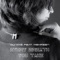 Every Breath You Take (feat. Mehreen) - Dj Aks lyrics