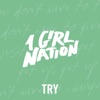 Try - Single