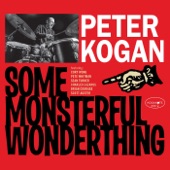 Peter Kogan - McKinley Morganfield’s Forever
