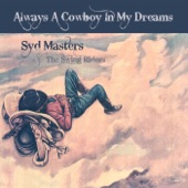 Always a Cowboy In My Dreams artwork