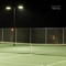 After the Match - Indian Wells lyrics