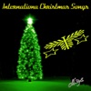 International Christmas Songs, 2013