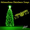 International Christmas Songs