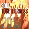 Soul Togetherness 2013 (Deluxe Edition)