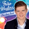 Elke Dag Feest - Single