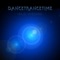 Dancetrancetime - AZ NHJO HYENNRO lyrics