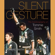 Tommie Smith, Delois Smith & David Steele - Silent Gesture: The Autobiography of Tommie Smith (Sporting) (Unabridged)