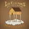 Stayin’ Alive - Les Claypool's Duo De Twang lyrics