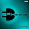 Gloria (Extended Mix) [feat. Andy Reznik] - PH Electro lyrics
