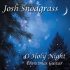 O Holy Night: Christmas Guitar, 2013