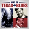 Hits of Texas Blues, 2013