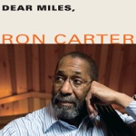 Ron Carter - My Funny Valentine