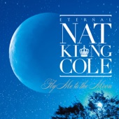Nat "King" Cole - Autumn Leaves