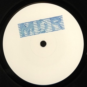 MDR 01 - Single