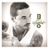 Ay Vamos - J Balvin