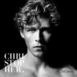 Christopher - Crazy