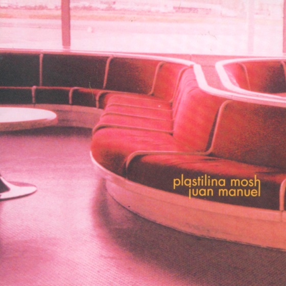Cover artwork for Shampoo