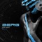 Big Bang Machine - Berg lyrics