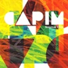 Capim, 2004