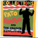 Go Pato - Pato Banton