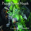 Pagan Forest Magik, 2008