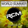 World Summer 2013 - Single