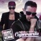 Caperucita (feat. Foncho) [Danny Costta Remix] - Papa Joe lyrics