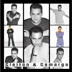 Cleiton e Camargo - Cleiton e Camargo