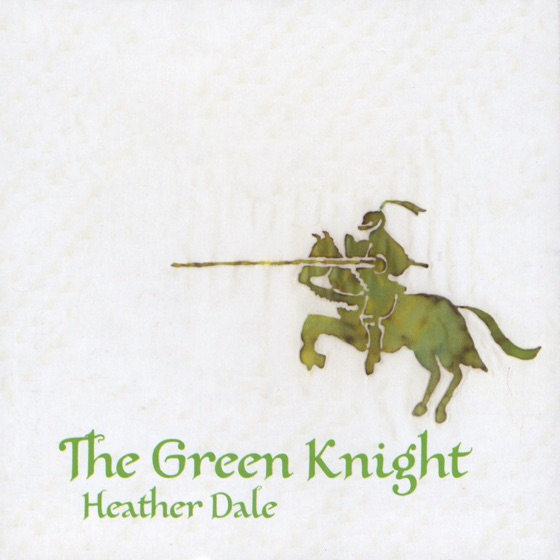 Cover artwork for The Old Duke