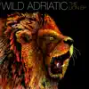 The Lion EP album lyrics, reviews, download