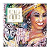 Celia Cruz - Ritmo, Tambor Y Flores