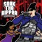 You Can't Hide (feat. R.A. The Rugged Man) - Snak the Ripper lyrics