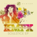Soulstice - Keith Mackenzie & DJ Fixx
