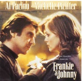 Frankie & Johnny (Original Motion Picture Soundtrack)